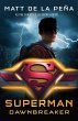 Superman: Dawnbreaker - Bild 1