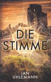 Die Stimme Die Stimme