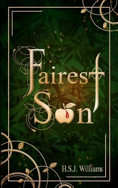 Fairest Son - Williams, H S. J.