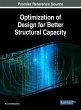Optimization of Design for Better... - Bild 1