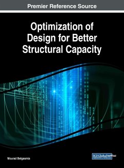 Optimization of Design for Better Structural Capacity