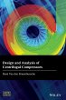 Design and Analysis of Centrifugal... - Bild 1