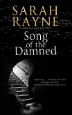 Song of the Damned (eBook, ePUB)