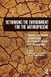 Rethinking the Environment for the... - Bild 1