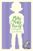 Milly-Molly-Mandy and Billy Blunt