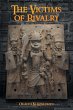 The Victims of Rivalry - Bild 1