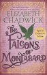 The Falcons Of Montabard - Bild 1