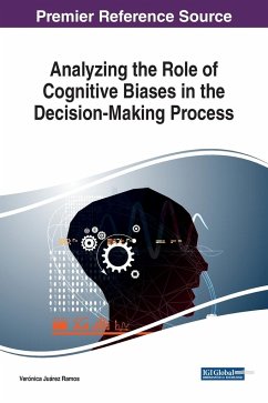 Analyzing the Role of Cognitive Biases in the Decision-Making Process - Juárez Ramos, Verónica