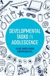 Developmental Tasks in Adolescence - Bild 1