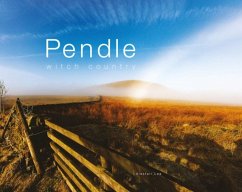 Pendle - Lee, Alastair