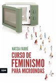 Curso de feminismo para microondas