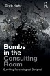 Bombs in the Consulting Room - Bild 1