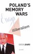 Poland's Memory Wars - Bild 1