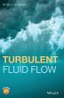 Turbulent Fluid Flow - Bild 1
