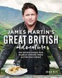 James Martin's Great British Adventure - Bild 1