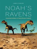 Noah's Ravens (eBook, ePUB)
