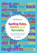 Spelling Rules, Riddles and Remedies - Bild 1
