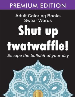 Adult Coloring Books Swear words - Adult Coloring Books; Swear Word Coloring Book; Adult Colouring Books