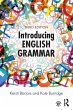 Introducing English Grammar - Bild 1