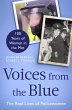 Voices from the Blue - Bild 1