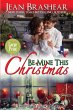 Be Mine This Christmas (Large Print... - Bild 1