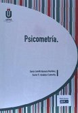 Psicometría