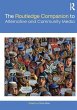The Routledge Companion to Alternative... - Bild 1