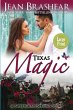 Texas Magic (Large Print Edition) - Bild 1