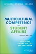 Multicultural Competence in Student... - Bild 1