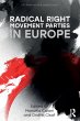 Radical Right Movement Parties in Europe - Bild 1