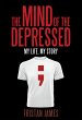 The Mind of the Depressed (eBook, ePUB) - Bild 1