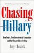 Chasing Hillary - Bild 1