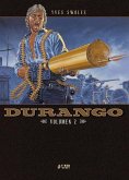 DURANGO N 02