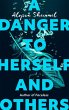 A Danger to Herself and Others - Bild 1