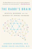 The Rabbi's Brain (eBook, ePUB)