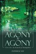 Agony to Agony (eBook, ePUB) - Bild 1