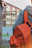 Volver (eBook, ePUB)