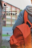 Volver (eBook, ePUB)