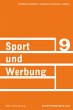 Sport und Werbung (eBook, PDF) - Bild 1