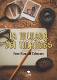 La mirada del irlandés (eBook, ePUB)