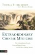 Extraordinary Chinese Medicine (eBook,... - Bild 1