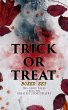 TRICK OR TREAT Boxed Set: 200+ Eerie... - Bild 1
