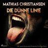 Die dünne Linie - Der zweite... - Bild 1