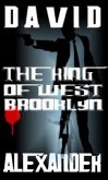 The King of West Brooklyn (eBook, ePUB) The King of West Brooklyn (eBook, ePUB)