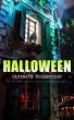 HALLOWEEN Ultimate Collection: 200+... - Bild 1