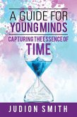 A Guide for Young Minds (eBook, ePUB) A Guide for Young Minds (eBook, ePUB)
