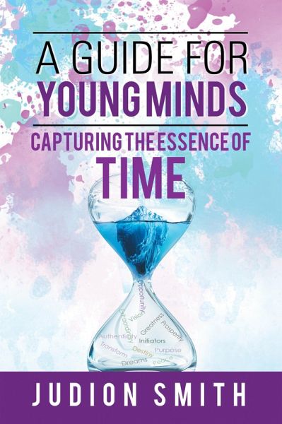 A Guide for Young Minds (eBook, ePUB)