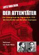 Der Attentäter (eBook, ePUB) - Bild 1