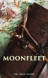Moonfleet (eBook, ePUB) - Bild 1