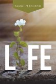 Life (eBook, ePUB)